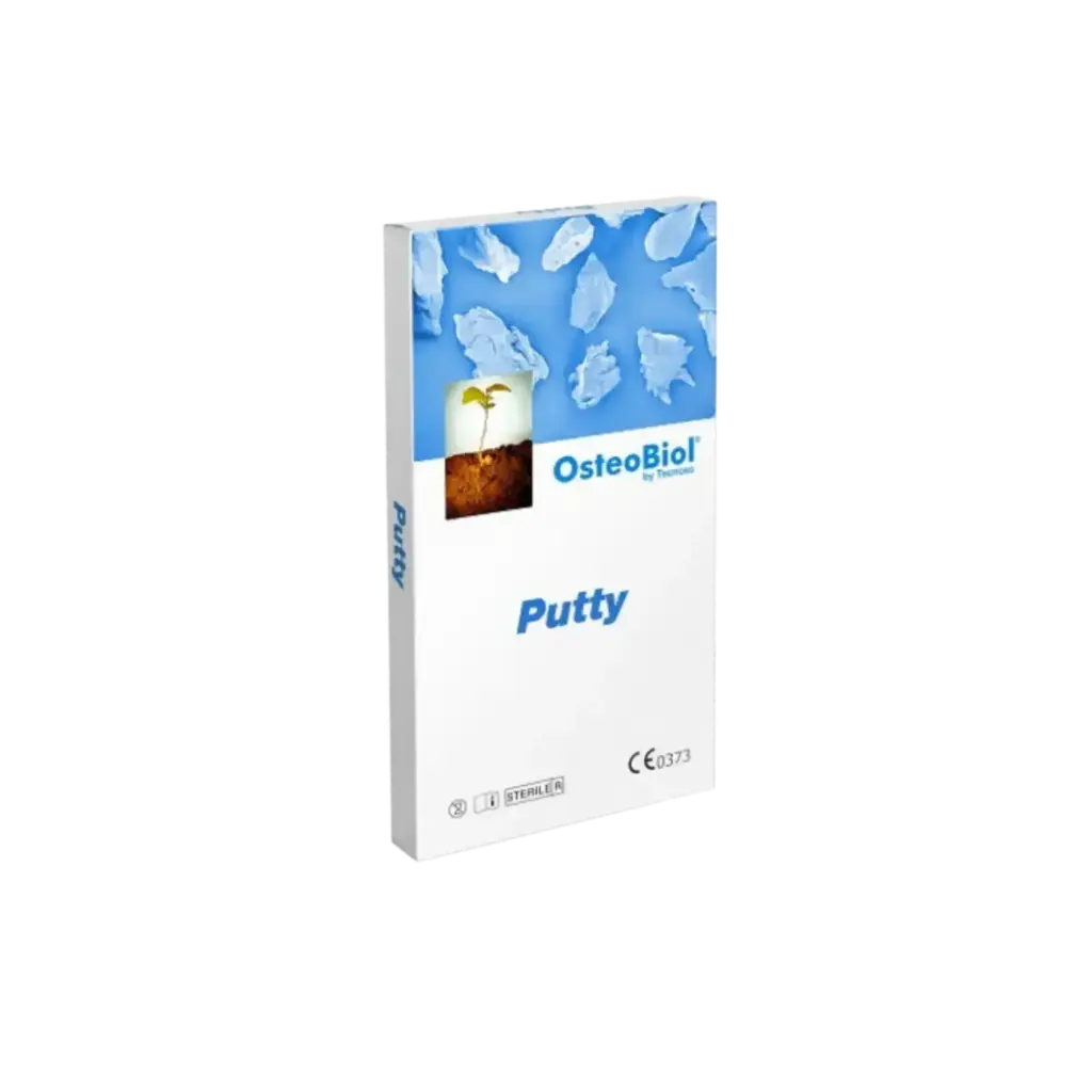Osteo Putty n°LPP 8198823