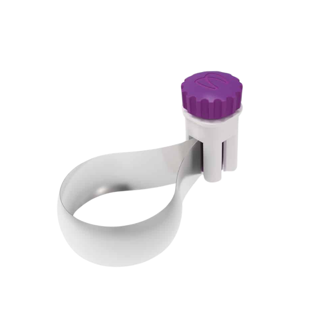 Matrices Circonferentielles Posterior Quickmat (35 pcs)