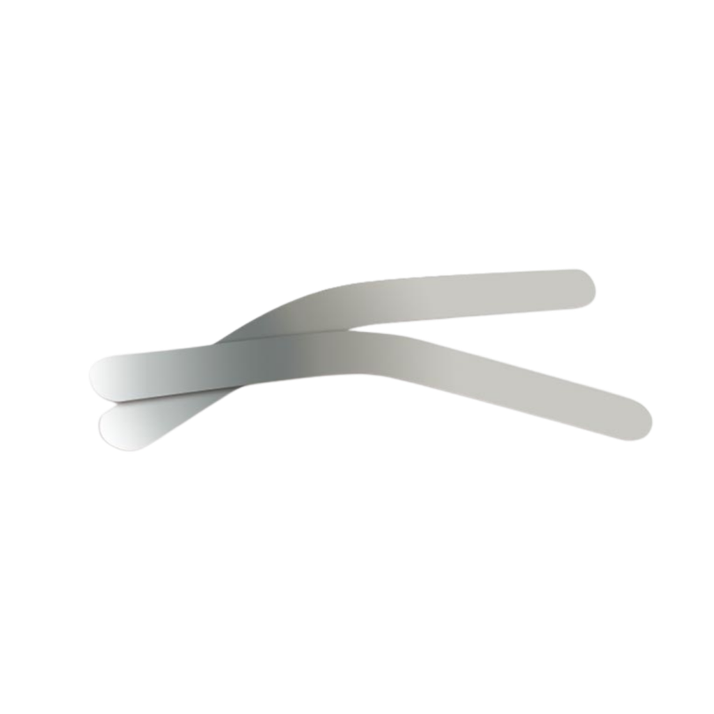 Tofflemire Matrices 0.025mm,5.5mm