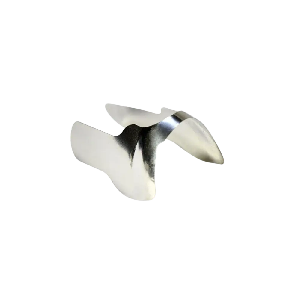 Unica Anterior Minideep Matrices Recharge