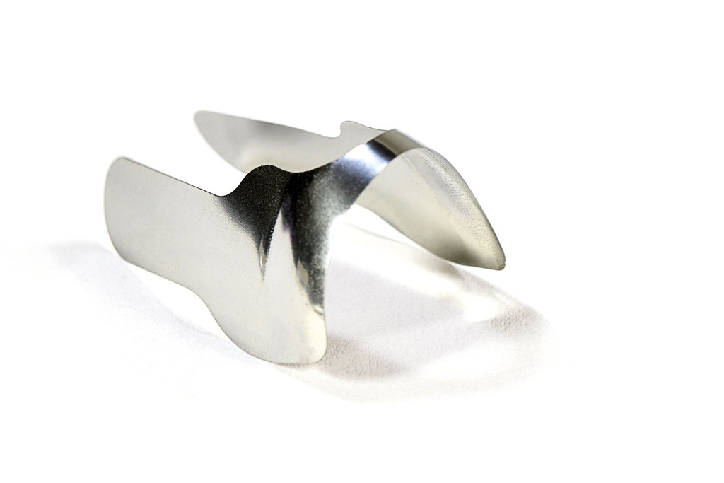 Unica Anterior Minideep Matrices Recharge