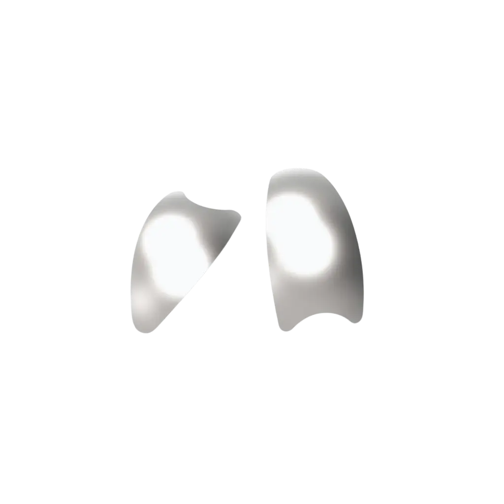 Unica Proximal Anterior Matrices