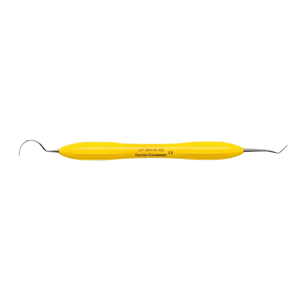 Porte Fond de Cavité 30H-34XSI
