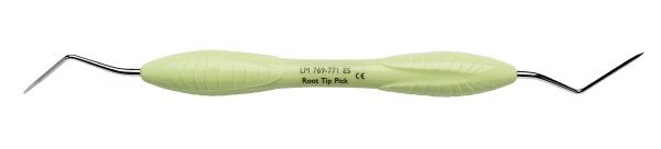 Root Tip Pick 769-771