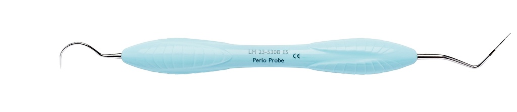 Sonde 23-530B Ergo 23-530B