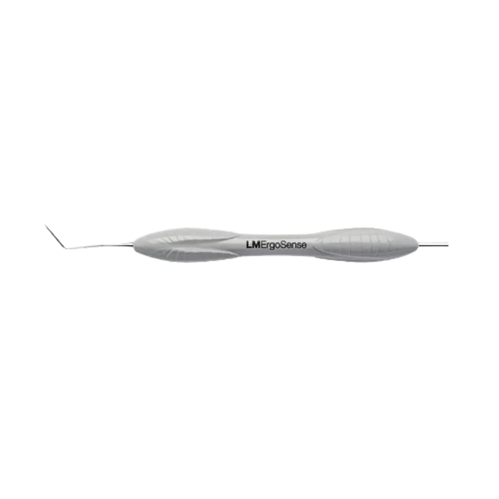 Sonde Explorer 29ES