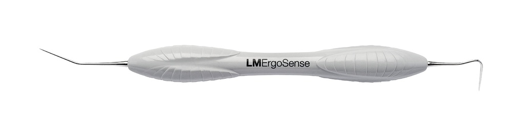 Sonde 5-8 ErgoMax 5-8