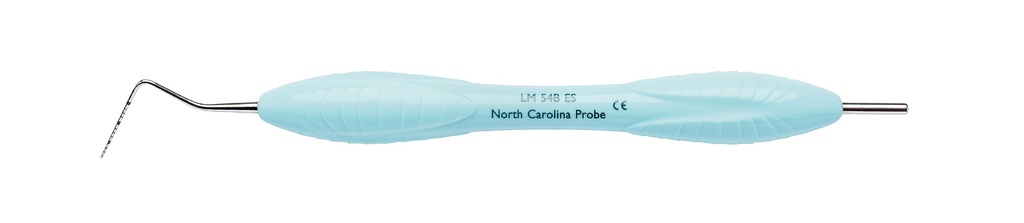 Sonde Paro Carolina 54B