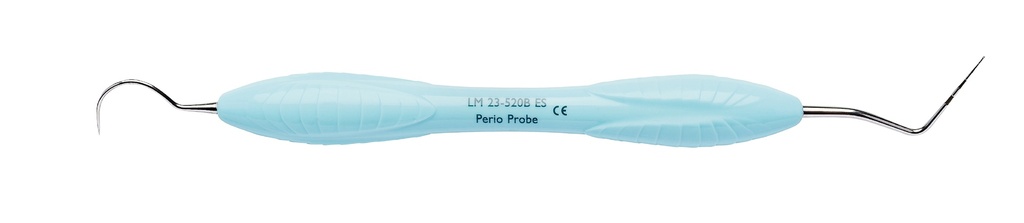 Sonde Parodontale 23-520B