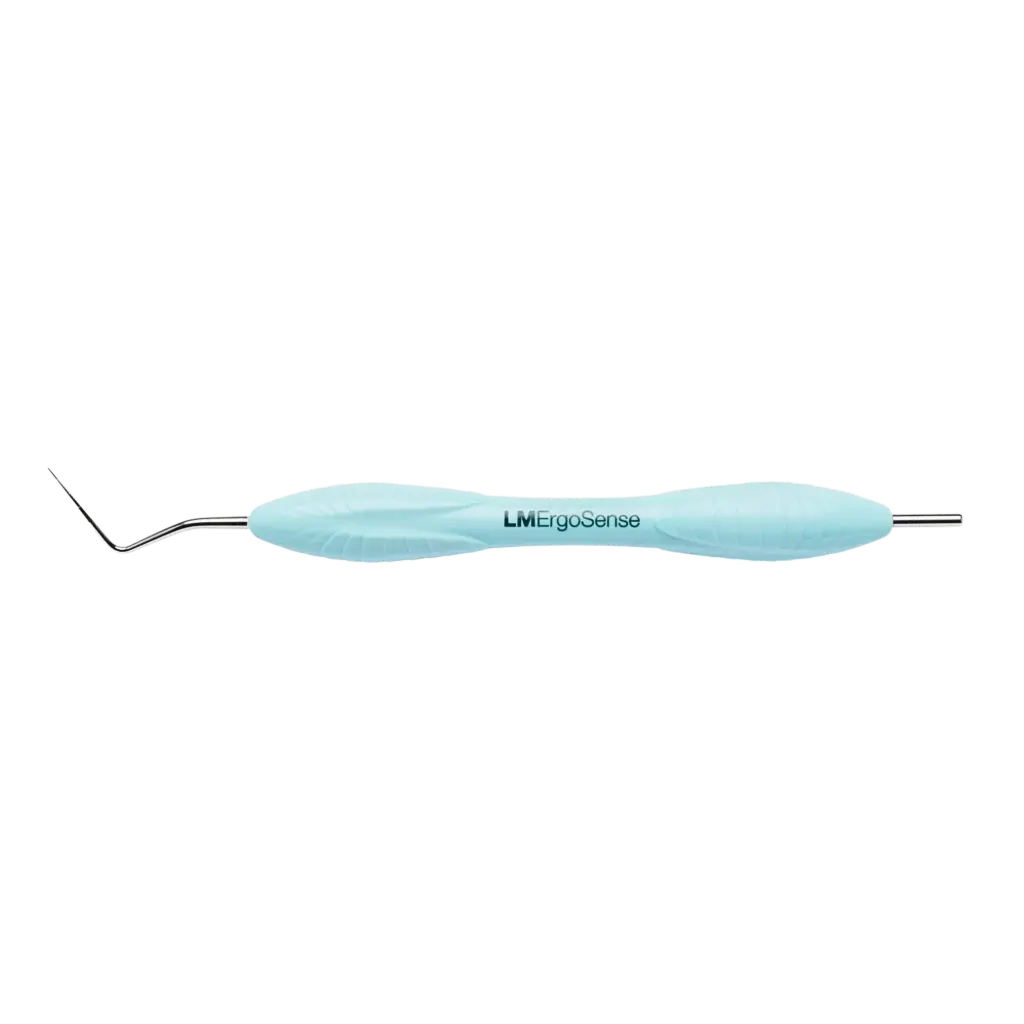 Sonde Parodontale 53BES
