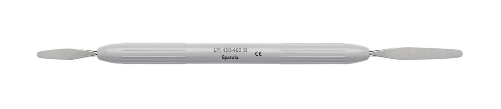 Spatule 450-460