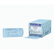 Sutures PGA Rapide 