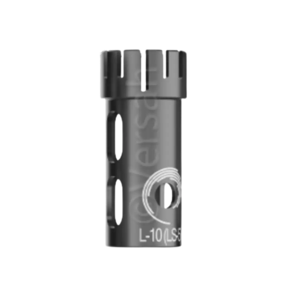 Versah G-Stop Key Large