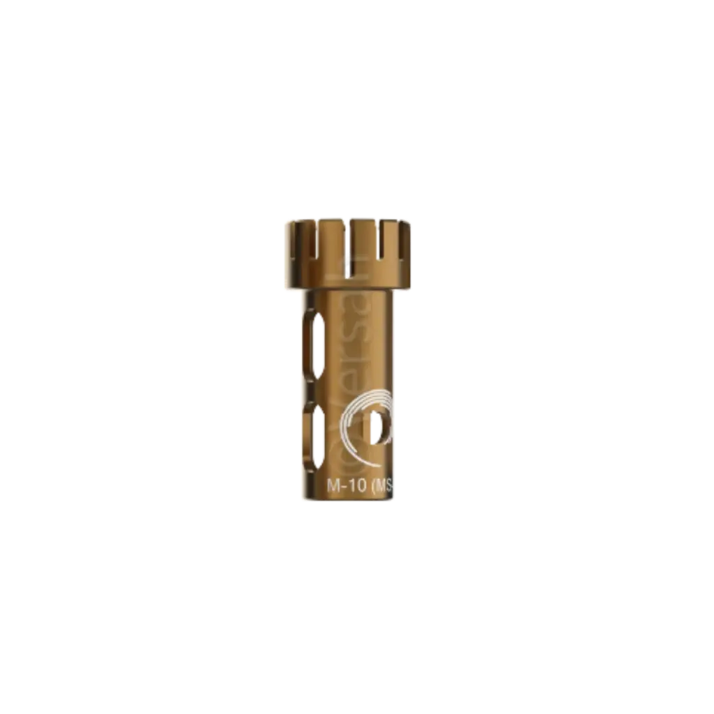 Versah G-Stop Key Medium