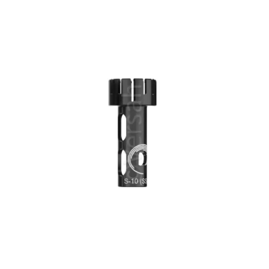Versah G-Stop Key Small