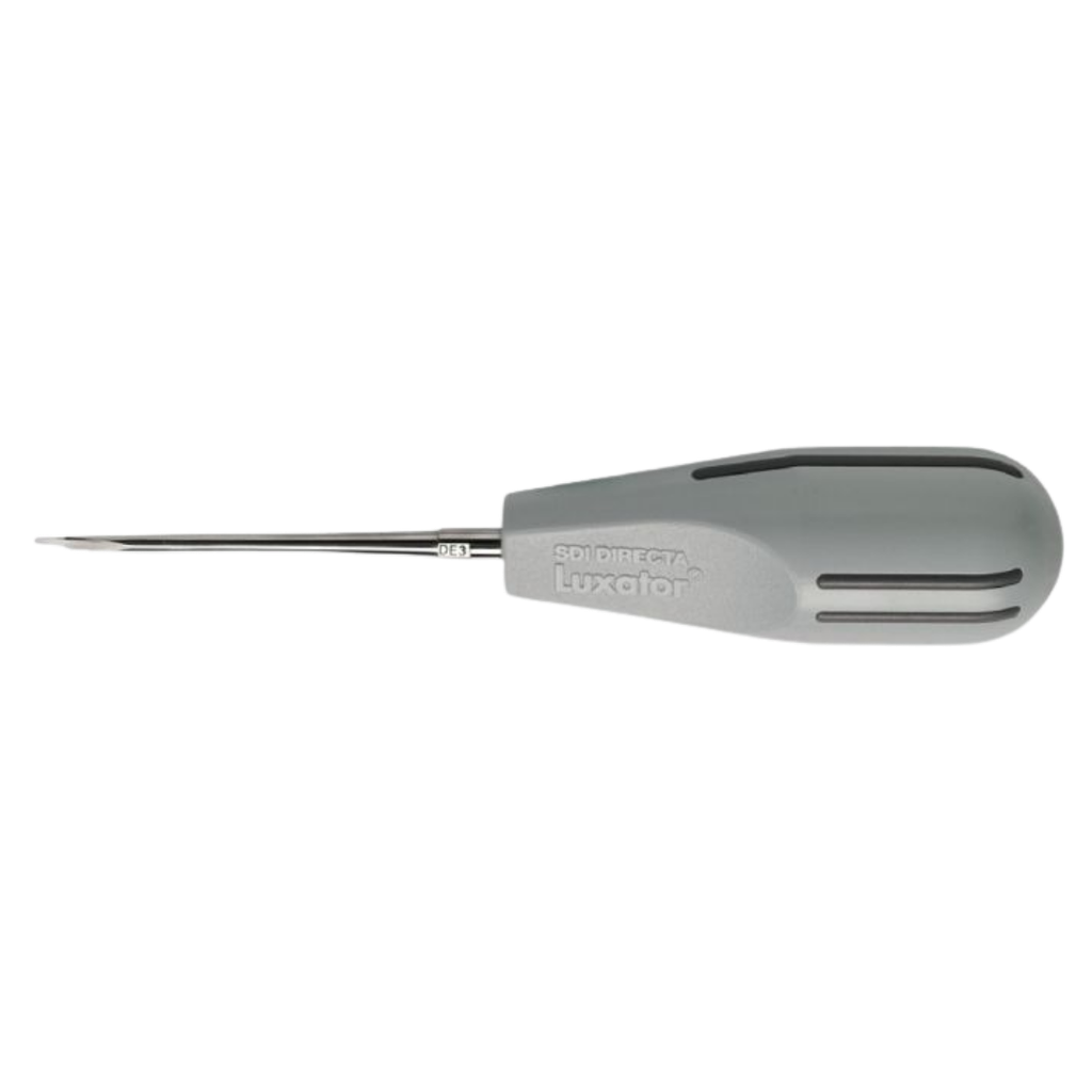 Luxator Dual Edge