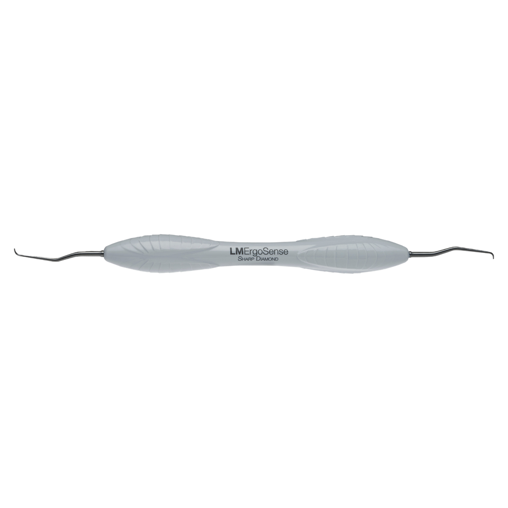 Curette Gracey 1-2 Mini 201-202M