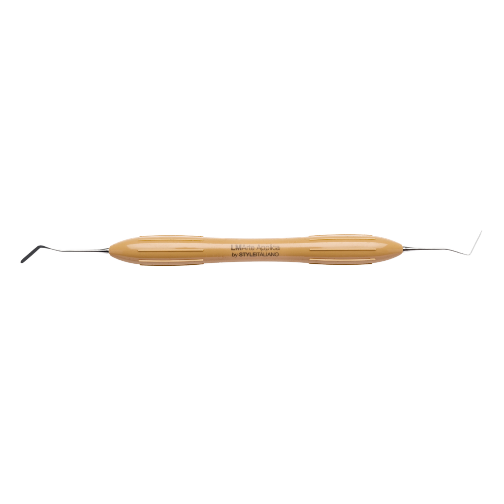 LM Arte Applica 46-49