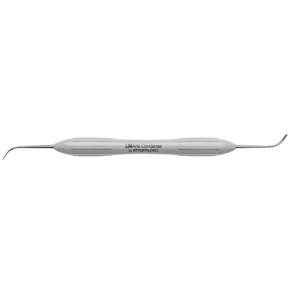 LM Arte Condensa 488-489