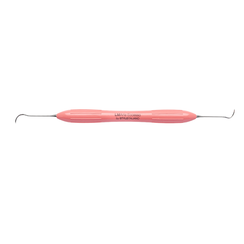 LM Arte Eccesso 307-308