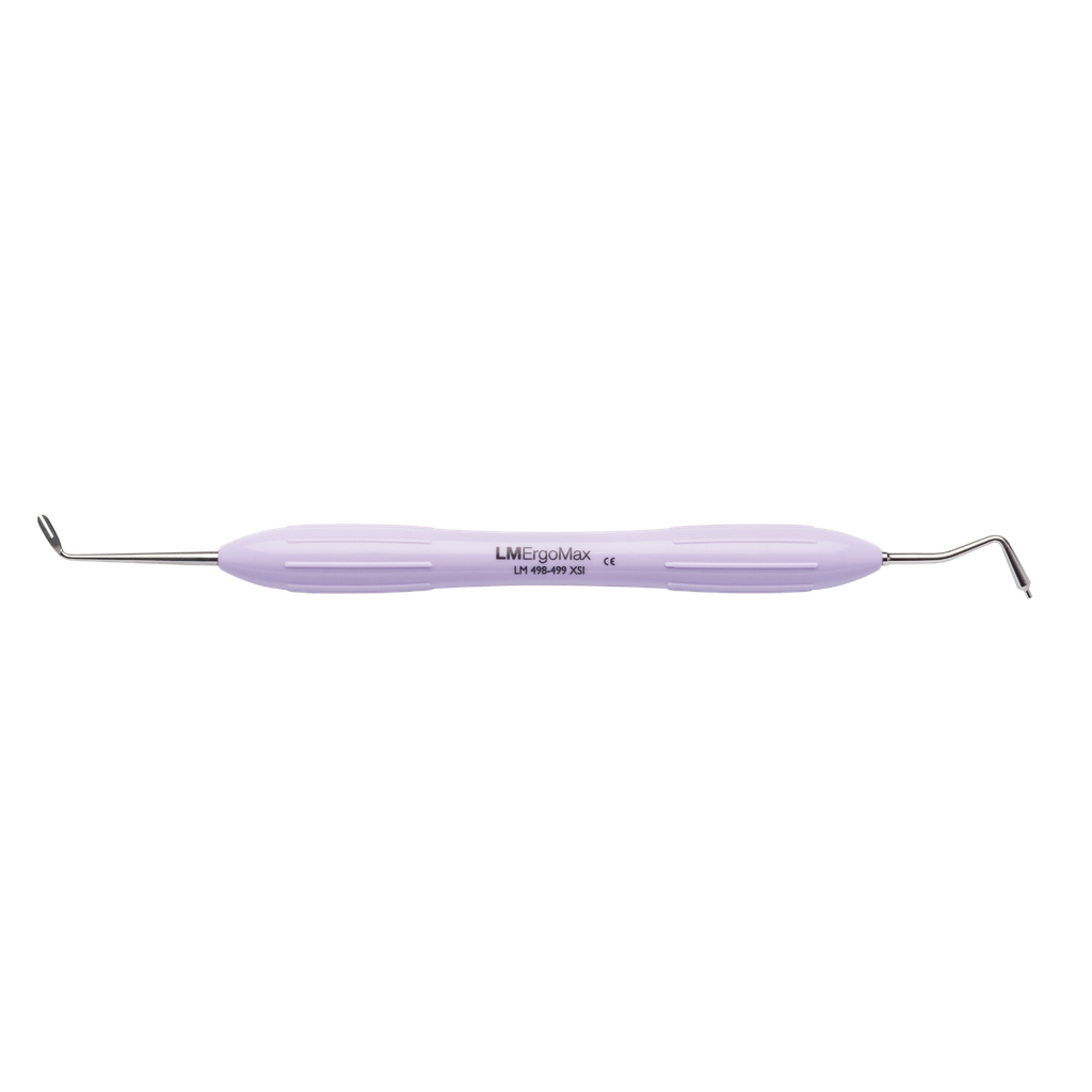 LM Arte Posterior Misura 498-499