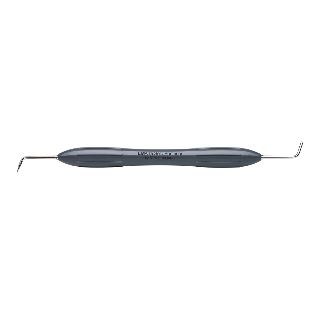 LM Arte Solo Posterior 434-438