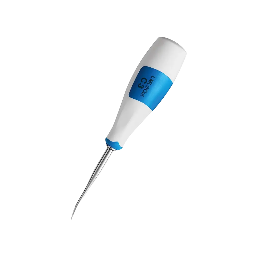 Luxator LiftOut