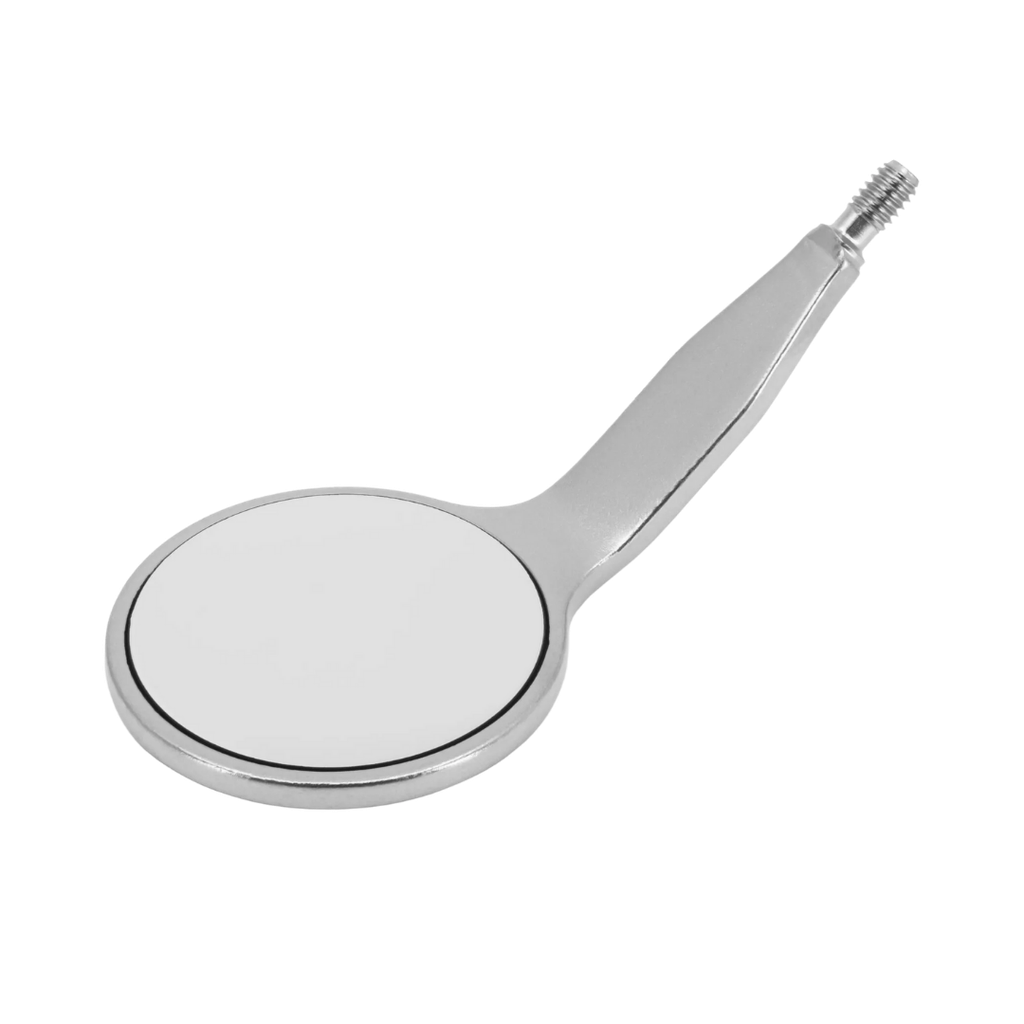 Miroirs Mega FS Boite/12