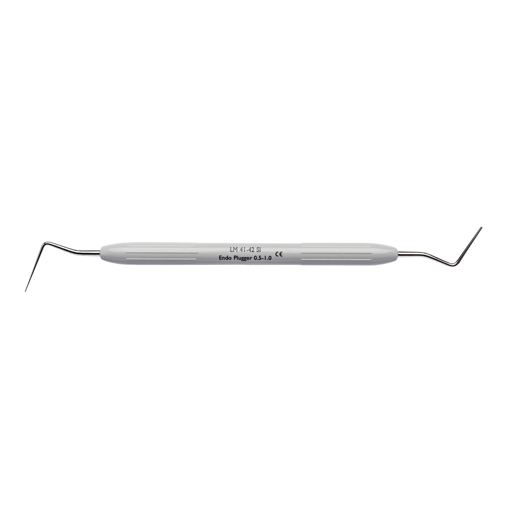 Fouloir 0.5-1.0mm 41-42