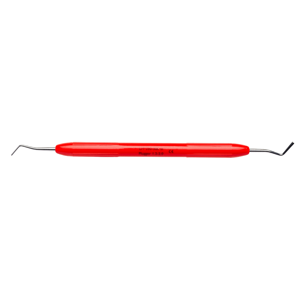 Fouloir 1.2-2.0mm 350-380
