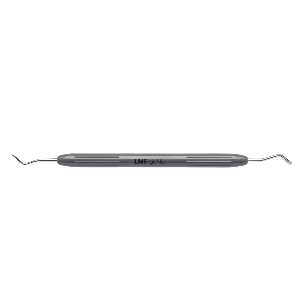 Fouloir 1.5-2.5mm 702-703