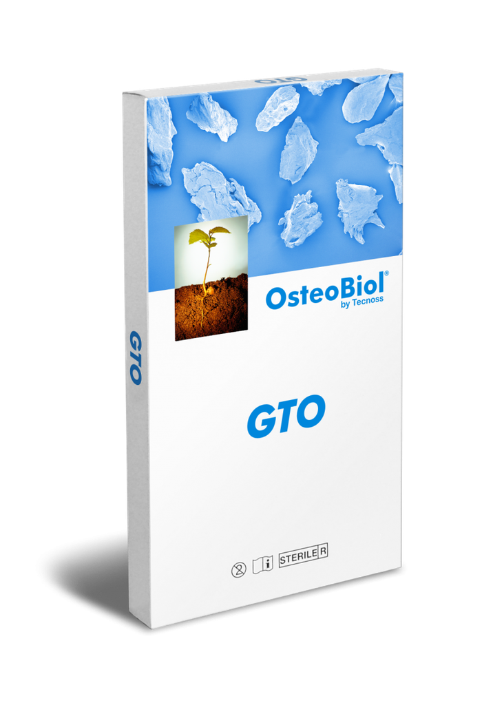 Osteo GTO n°LPP 8198823