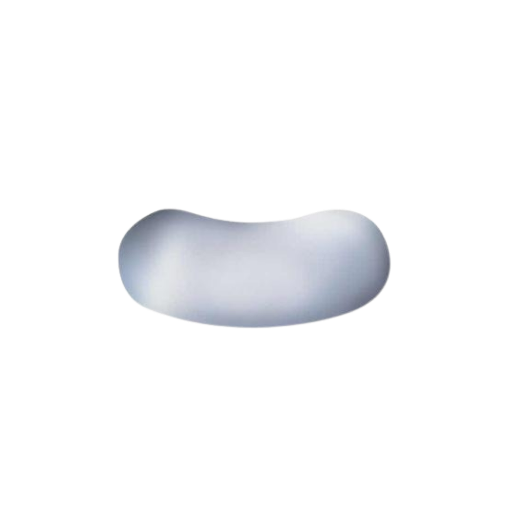 Quickmat Transparent Matrices (bte/100)