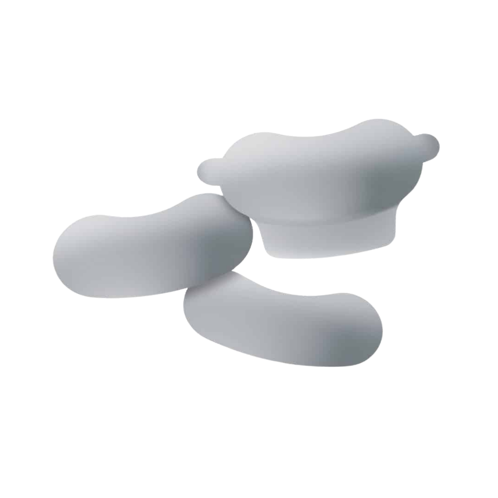 QuickmatFLEX Sectional Matrices