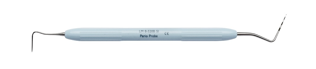 Sonde Parodontale  8-520B