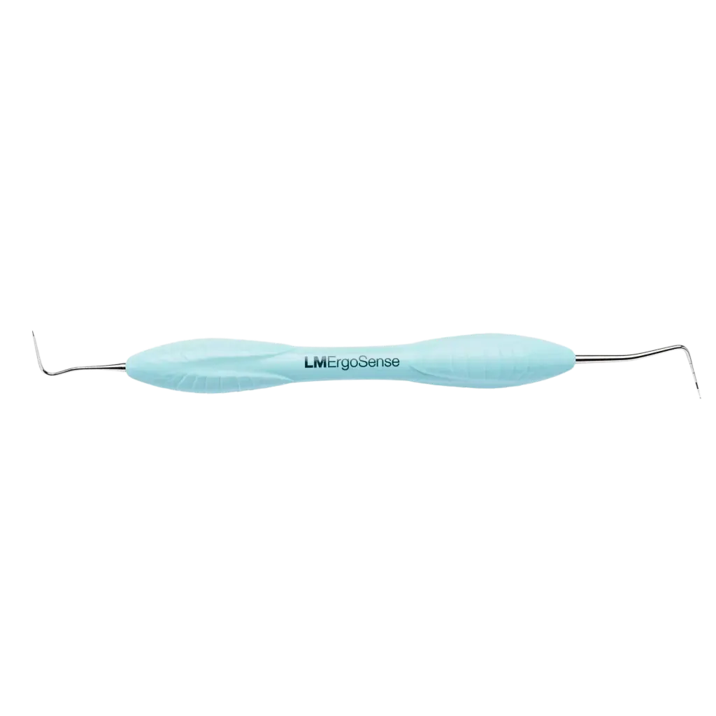 Sonde Paro OMS 8-550B