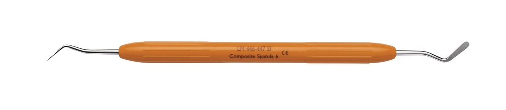 Spatule Composite 446-447