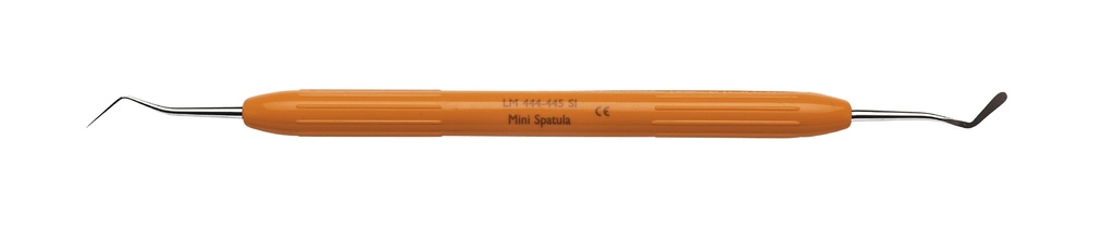 Spatule Mini 444-445