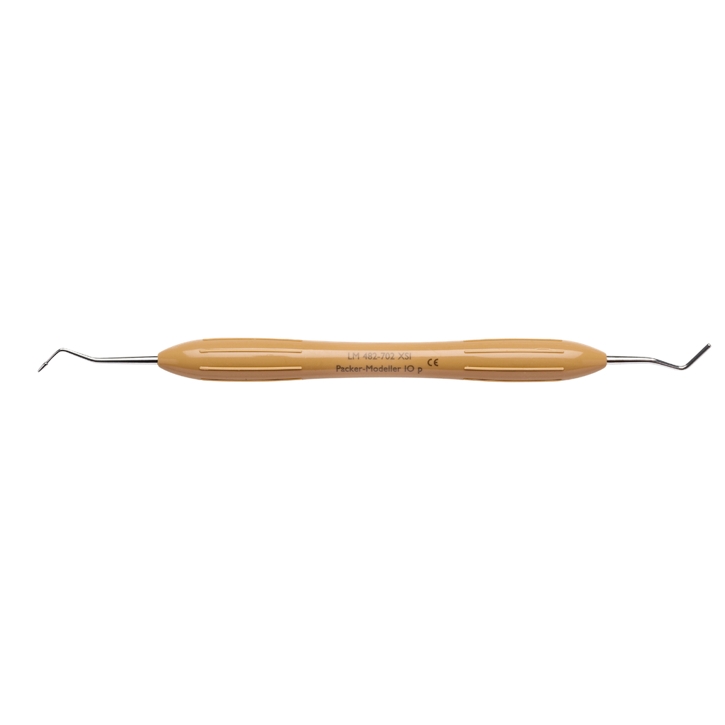 Instrument à Modeler Premo 482-702