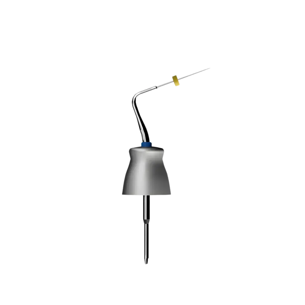 Insert Fast Pack Pro