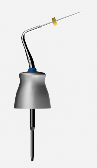 Insert Fast Pack Pro