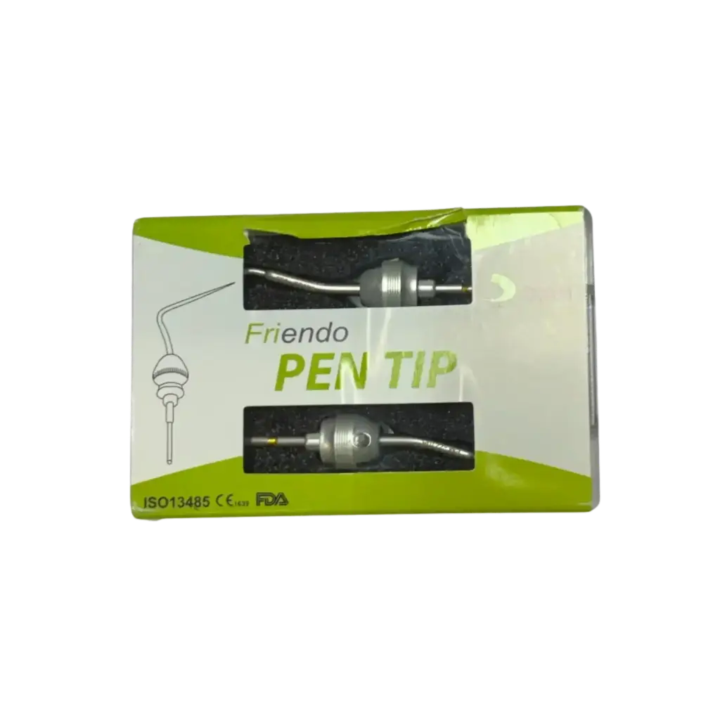 Insert Pen Tip bte/2