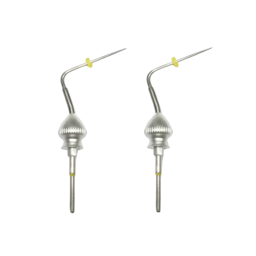 Insert Pen Tip bte/2