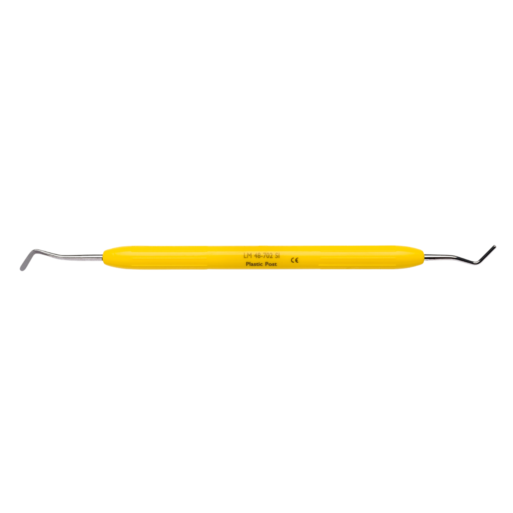 Instrument à Modeler 48-702