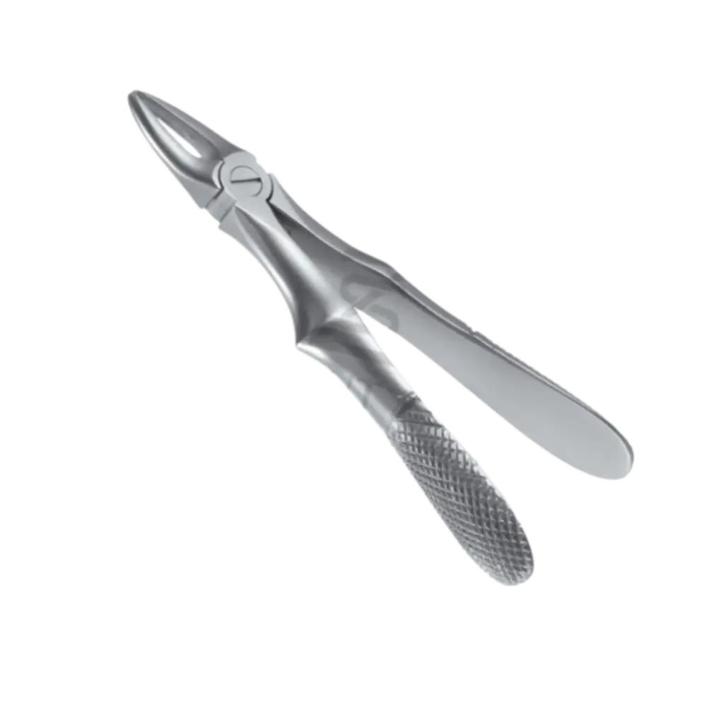 Davier Pedo Incisive & Canine Roba Sup 10.685.29