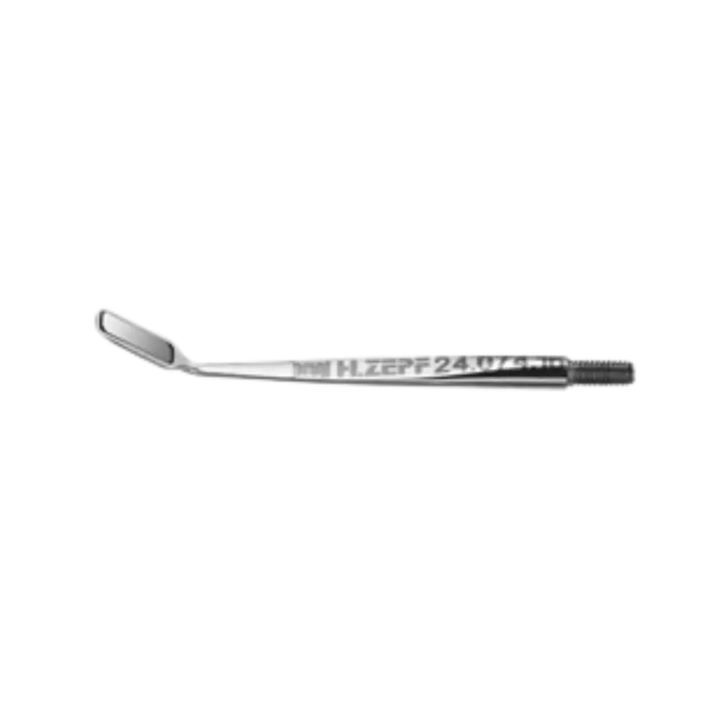 Micro Miroir  7x2mm 24.074.16