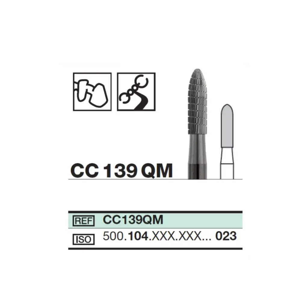 FR CC139QM PAM (104) D023 bte/3 