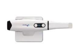 Scanner Helios 7X Pro