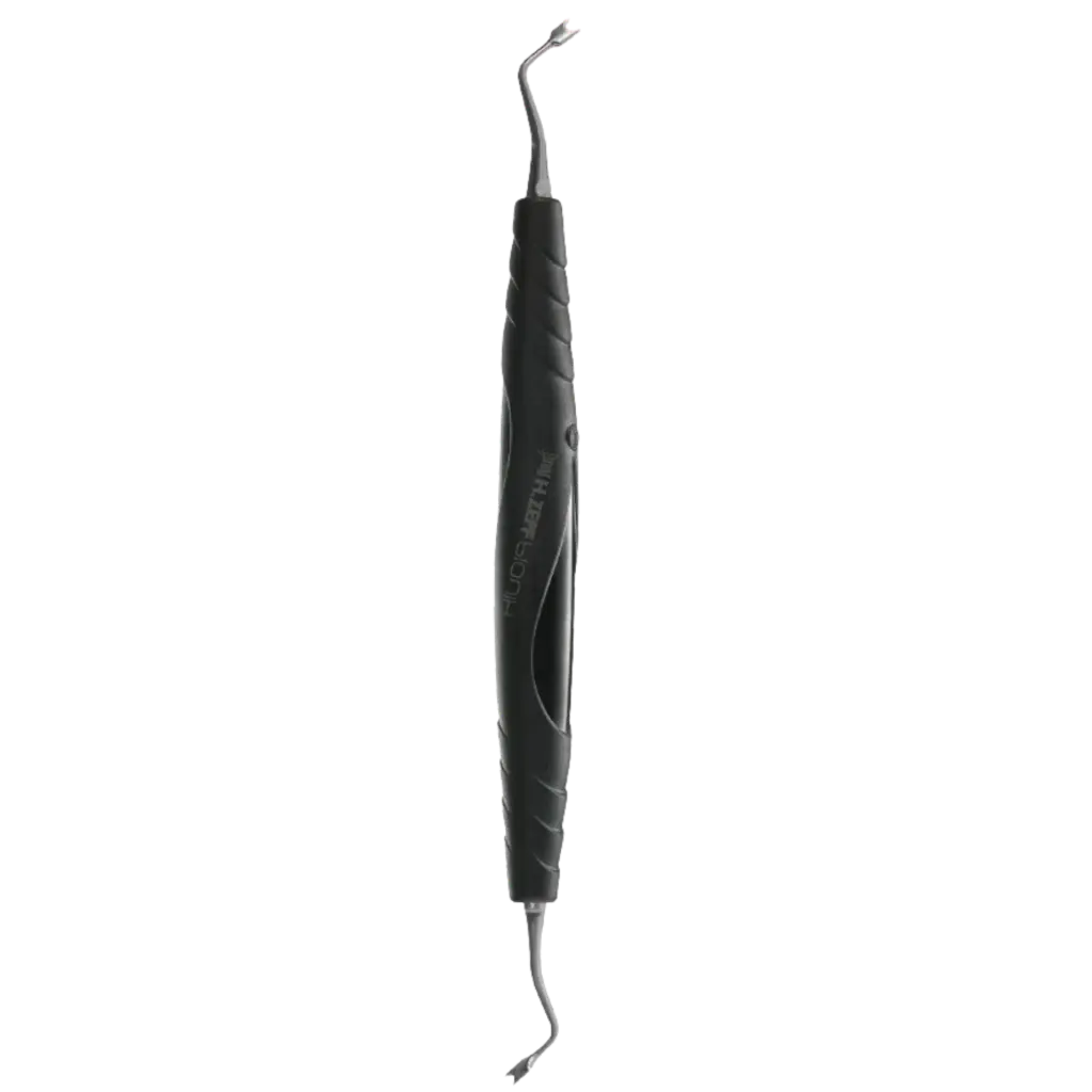 Instrument A Main Pour Prémolaire 3.1mm 26.123.01