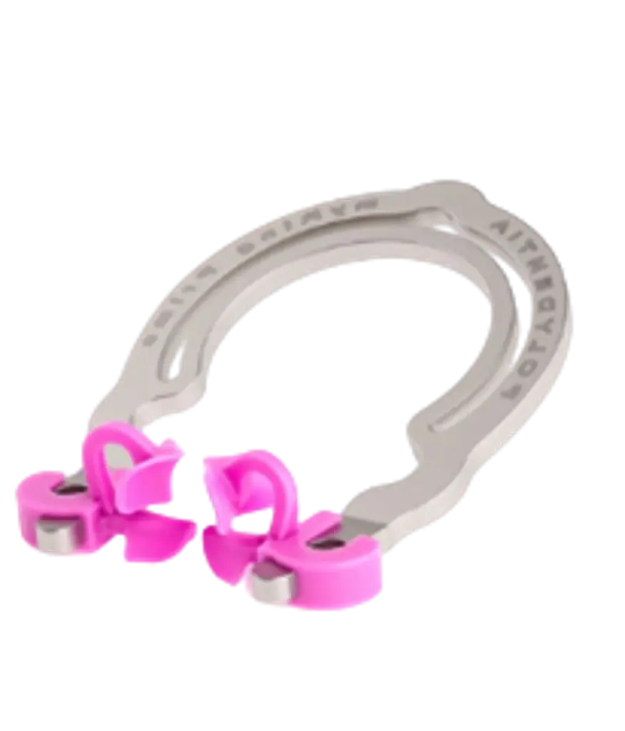 MyRing Prime Sectional Matrix Ring